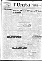 giornale/CFI0376346/1945/n. 199 del 25 agosto/1